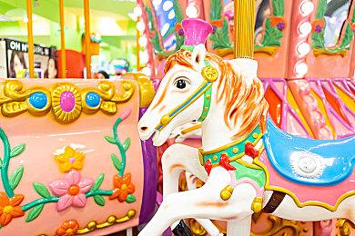 《inZOI（云族裔）》首个DLC预告片将在科隆展公开